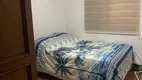 Foto 5 de Apartamento com 3 Quartos à venda, 76m² em Jardim Augusta, São José dos Campos