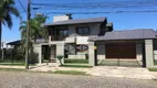 Foto 2 de Casa com 4 Quartos à venda, 524m² em Cinquentenário, Caxias do Sul