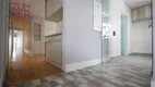 Foto 11 de Apartamento com 3 Quartos à venda, 244m² em Moema, São Paulo