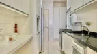 Foto 12 de Apartamento com 3 Quartos à venda, 100m² em Alto da Lapa, São Paulo