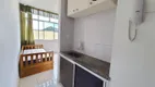 Foto 4 de Apartamento com 1 Quarto para alugar, 20m² em Alto, Teresópolis