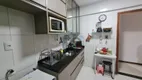 Foto 5 de Apartamento com 3 Quartos à venda, 92m² em Pitangueiras, Lauro de Freitas