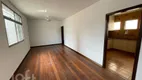 Foto 12 de Apartamento com 4 Quartos à venda, 250m² em Lourdes, Belo Horizonte