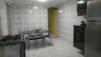 Foto 5 de Casa com 3 Quartos à venda, 218m² em Jardim Nova Poá, Poá