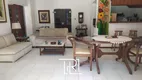 Foto 7 de Casa com 4 Quartos à venda, 287m² em Tijuca, Rio de Janeiro