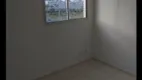 Foto 2 de Apartamento com 2 Quartos à venda, 50m² em Gávea, Vespasiano