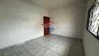 Foto 4 de Casa com 3 Quartos à venda, 260m² em Centro, Batatais