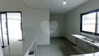 Foto 12 de Casa de Condomínio com 3 Quartos à venda, 300m² em Condominio Santa Isabel, Louveira