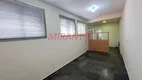 Foto 4 de Sala Comercial para alugar, 100m² em Santana, São Paulo