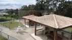 Foto 13 de Casa de Condomínio com 5 Quartos à venda, 557m² em Jardim do Golf I, Jandira