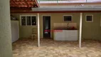 Foto 20 de Casa com 3 Quartos à venda, 183m² em Vila Jose Paulino Nogueira, Paulínia