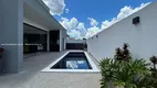 Foto 19 de Casa de Condomínio com 3 Quartos à venda, 325m² em Valência I, Álvares Machado