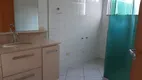 Foto 17 de Sobrado com 3 Quartos à venda, 167m² em Centro, Jandaia do Sul