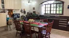 Foto 6 de Casa de Condomínio com 3 Quartos à venda, 153m² em Pimenteiras, Teresópolis