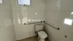 Foto 5 de Ponto Comercial à venda, 52m² em Santa Rita, Bento Gonçalves