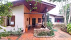 Foto 2 de Casa com 5 Quartos à venda, 280m² em Jardim Krahe, Viamão