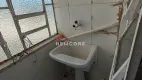 Foto 10 de Apartamento com 2 Quartos à venda, 132m² em Medianeira, Porto Alegre