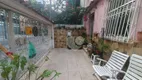 Foto 2 de Casa com 2 Quartos à venda, 100m² em Vila Isabel, Rio de Janeiro