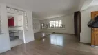 Foto 12 de Casa com 3 Quartos à venda, 390m² em Vila Pirajussara, São Paulo