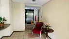 Foto 14 de Apartamento com 3 Quartos à venda, 70m² em Aldeota, Fortaleza