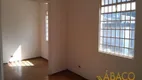Foto 21 de Sobrado com 1 Quarto à venda, 256m² em Jardim Bethania, São Carlos