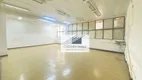 Foto 14 de Prédio Comercial para venda ou aluguel, 2235m² em Funcionários, Belo Horizonte