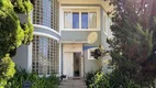 Foto 5 de Casa de Condomínio com 4 Quartos à venda, 421m² em Granja Viana, Cotia