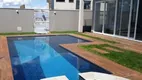 Foto 29 de Casa de Condomínio com 4 Quartos para alugar, 221m² em Residencial e Empresarial Alphaville, Ribeirão Preto