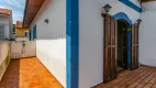 Foto 25 de Casa com 2 Quartos à venda, 120m² em Cidade Ademar, São Paulo