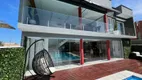 Foto 34 de Casa com 4 Quartos à venda, 230m² em Itaipuaçú, Maricá