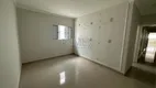 Foto 14 de Casa com 3 Quartos à venda, 170m² em Cidade Alta, Piracicaba