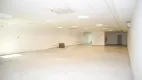 Foto 16 de Prédio Comercial para alugar, 1400m² em Itaim Bibi, São Paulo