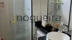 Foto 20 de Apartamento com 2 Quartos à venda, 63m² em Jardim Promissão, São Paulo