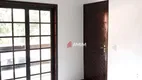 Foto 14 de Casa de Condomínio com 2 Quartos à venda, 76m² em Santa Bárbara, Niterói