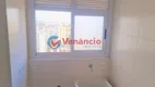 Foto 11 de Cobertura com 4 Quartos à venda, 238m² em Parque Residencial Aquarius, São José dos Campos