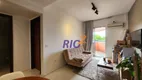 Foto 3 de Apartamento com 1 Quarto à venda, 59m² em Barra da Tijuca, Rio de Janeiro