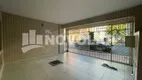 Foto 30 de Sobrado com 2 Quartos para alugar, 139m² em Vila Medeiros, São Paulo