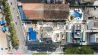 Foto 59 de Apartamento com 3 Quartos à venda, 112m² em Tombo, Guarujá