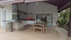 Foto 40 de Casa de Condomínio com 5 Quartos à venda, 225m² em Morada da Praia, Bertioga