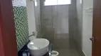 Foto 19 de Casa de Condomínio com 3 Quartos para venda ou aluguel, 280m² em Setor Habitacional Jardim Botânico, Brasília