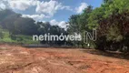 Foto 5 de Lote/Terreno à venda, 5165m² em Satélite, Belo Horizonte