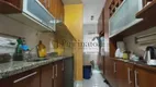 Foto 4 de Apartamento com 2 Quartos à venda, 48m² em Vianelo Bonfiglioli, Jundiaí