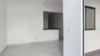 Foto 5 de Casa com 2 Quartos à venda, 70m² em Residencial Forteville, Goiânia