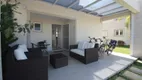 Foto 20 de Casa de Condomínio com 3 Quartos à venda, 120m² em Condominio Pateo Marbella, Xangri-lá