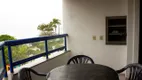 Foto 8 de Apartamento com 2 Quartos à venda, 63m² em Canasvieiras, Florianópolis