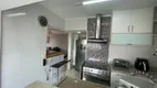 Foto 8 de Apartamento com 3 Quartos à venda, 87m² em Jardim da Glória, São Paulo