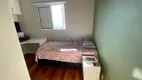 Foto 11 de Apartamento com 2 Quartos à venda, 55m² em Jardim Professor Benoá, Santana de Parnaíba