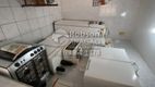 Foto 14 de Apartamento com 2 Quartos à venda, 80m² em Campinas de Brotas, Salvador