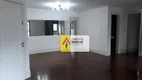 Foto 2 de Apartamento com 2 Quartos à venda, 110m² em Vila Mariana, São Paulo