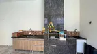Foto 39 de Casa de Condomínio com 4 Quartos à venda, 290m² em Parque Nova Jandira, Jandira